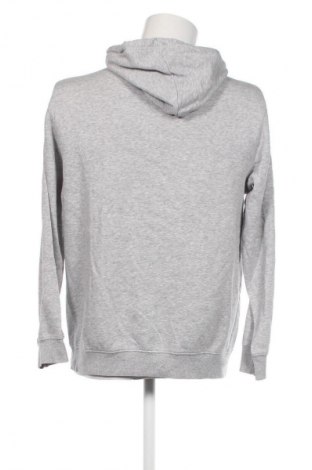 Herren Sweatshirt H&M, Größe M, Farbe Grau, Preis 11,10 €