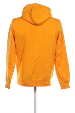 Ανδρικό φούτερ H&M Divided, Μέγεθος S, Χρώμα Κίτρινο, Τιμή 9,87 €
