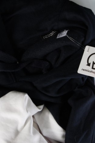 Herren Sweatshirt H&M Divided, Größe L, Farbe Mehrfarbig, Preis € 15,14