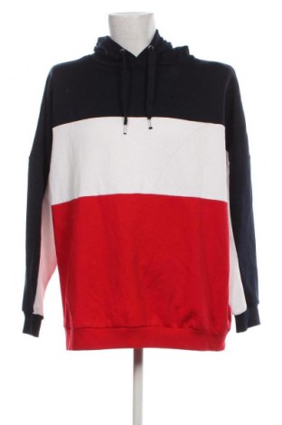 Herren Sweatshirt H&M Divided, Größe L, Farbe Mehrfarbig, Preis € 20,18