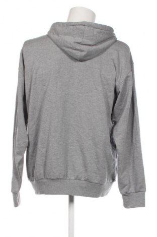 Herren Sweatshirt Hakro, Größe XL, Farbe Grau, Preis 24,01 €