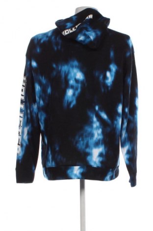 Herren Sweatshirt Hollister, Größe XL, Farbe Mehrfarbig, Preis € 28,53