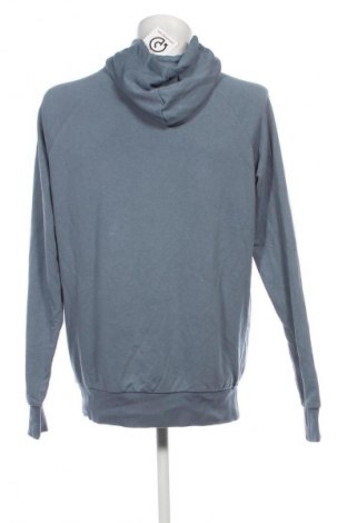 Herren Sweatshirt Hummel, Größe L, Farbe Grau, Preis 19,97 €