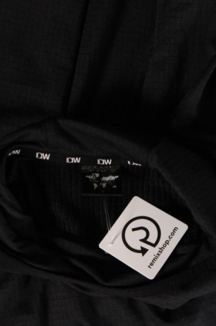Herren Sweatshirt ICIW, Größe L, Farbe Schwarz, Preis € 21,40