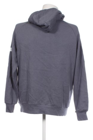 Herren Sweatshirt ICIW, Größe M, Farbe Lila, Preis € 17,12