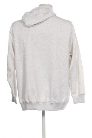 Herren Sweatshirt Identic, Größe 3XL, Farbe Mehrfarbig, Preis € 12,29