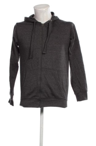 Herren Sweatshirt Infinity, Größe S, Farbe Grau, Preis € 11,10