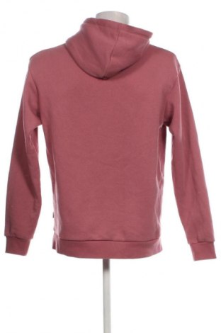 Męska bluza Jack & Jones, Rozmiar L, Kolor Różowy, Cena 218,57 zł