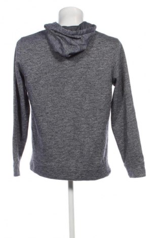 Herren Sweatshirt Jack & Jones, Größe L, Farbe Grau, Preis 17,75 €