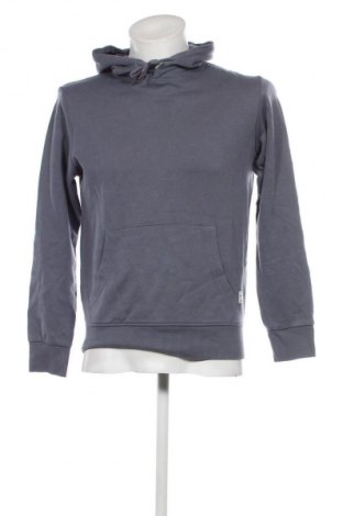 Herren Sweatshirt Jack & Jones, Größe XS, Farbe Grau, Preis € 11,83