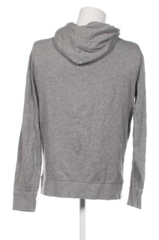 Herren Sweatshirt Jack & Jones, Größe XL, Farbe Grau, Preis € 17,75