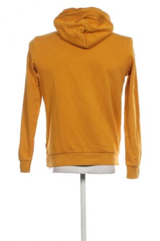 Herren Sweatshirt Jack & Jones, Größe S, Farbe Gelb, Preis € 13,01
