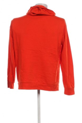 Herren Sweatshirt Kiabi, Größe XL, Farbe Rot, Preis € 20,18