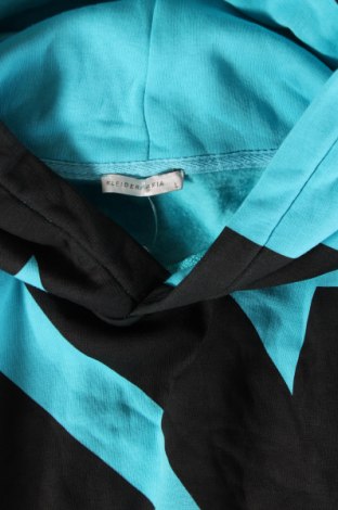 Herren Sweatshirt Kleider Mafia, Größe L, Farbe Mehrfarbig, Preis € 17,75