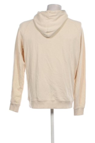 Herren Sweatshirt Les Deux, Größe M, Farbe Ecru, Preis 38,27 €