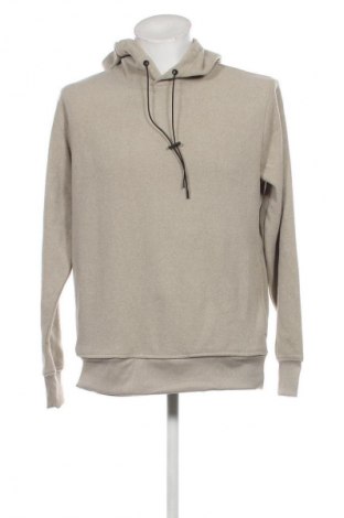 Herren Sweatshirt Livergy, Größe L, Farbe Grau, Preis 20,18 €