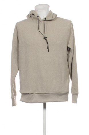 Herren Sweatshirt Livergy, Größe L, Farbe Grau, Preis € 20,18