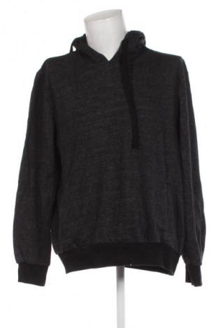 Herren Sweatshirt Livergy, Größe XL, Farbe Grau, Preis € 15,14
