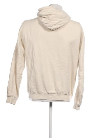 Herren Sweatshirt MP, Größe M, Farbe Beige, Preis 28,53 €