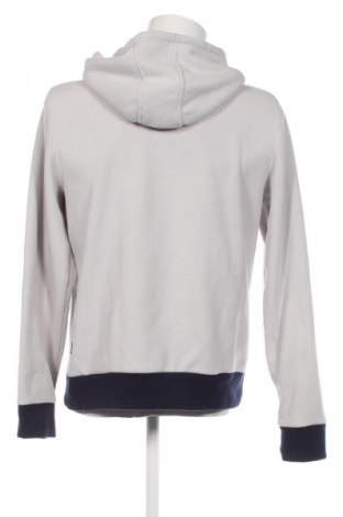 Herren Sweatshirt Maui Wowie, Größe L, Farbe Grau, Preis € 19,97