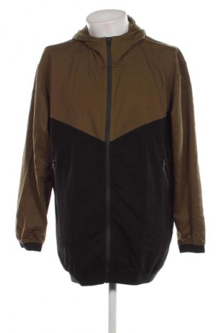 Herren Sweatshirt Men Plus, Größe XXL, Farbe Mehrfarbig, Preis 15,14 €