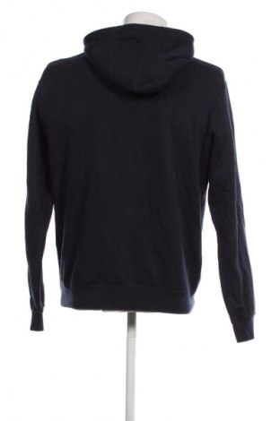 Herren Sweatshirt Nike, Größe M, Farbe Schwarz, Preis 38,27 €