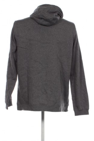 Herren Sweatshirt Nike, Größe XL, Farbe Grau, Preis € 36,36