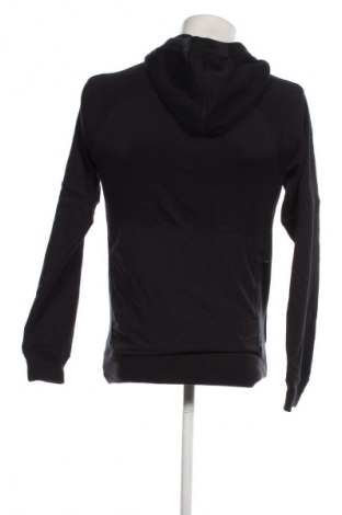 Herren Sweatshirt Nike, Größe XS, Farbe Schwarz, Preis 38,27 €