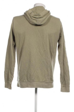 Herren Sweatshirt Only & Sons, Größe L, Farbe Grün, Preis € 20,18