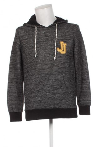 Herren Sweatshirt Originals By Jack & Jones, Größe L, Farbe Grau, Preis € 14,09
