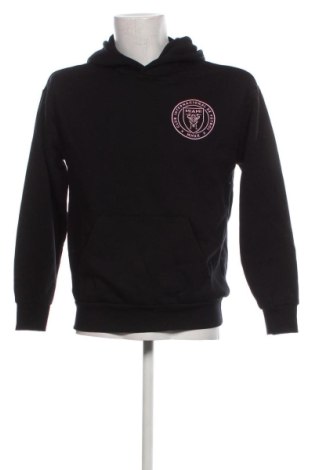 Herren Sweatshirt Primark, Größe XS, Farbe Schwarz, Preis 20,18 €