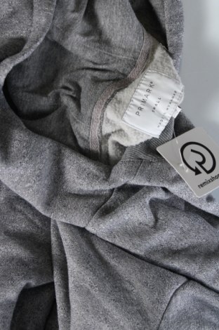 Herren Sweatshirt Primark, Größe S, Farbe Grau, Preis 11,10 €