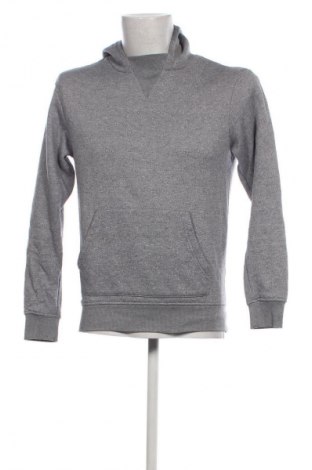 Herren Sweatshirt Primark, Größe S, Farbe Grau, Preis 20,18 €
