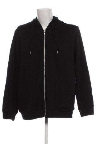 Herren Sweatshirt Primark, Größe 3XL, Farbe Schwarz, Preis € 20,18