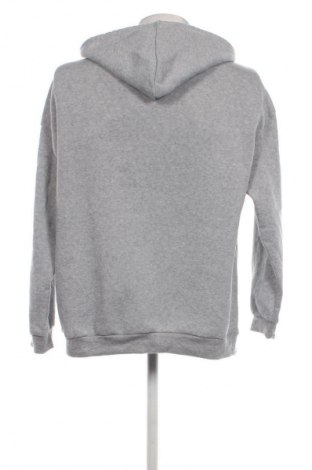 Herren Sweatshirt SHEIN, Größe L, Farbe Grau, Preis € 15,14