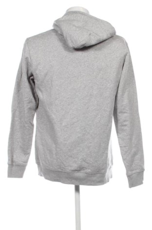 Herren Sweatshirt STANLEY/STELLA, Größe L, Farbe Grau, Preis € 15,14