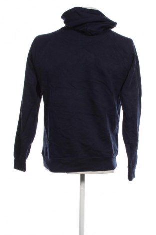 Herren Sweatshirt STANLEY/STELLA, Größe M, Farbe Blau, Preis € 20,18