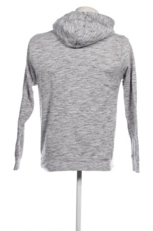 Herren Sweatshirt Sam's, Größe S, Farbe Grau, Preis 11,10 €