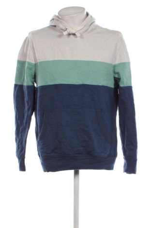 Herren Sweatshirt Sonoma, Größe L, Farbe Mehrfarbig, Preis 20,18 €