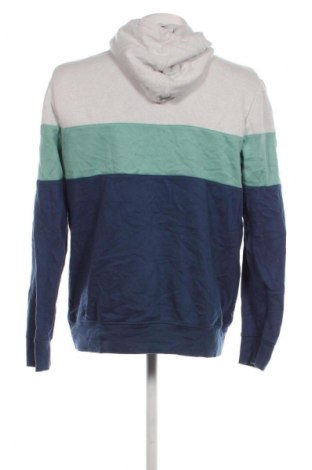 Herren Sweatshirt Sonoma, Größe L, Farbe Mehrfarbig, Preis 15,14 €
