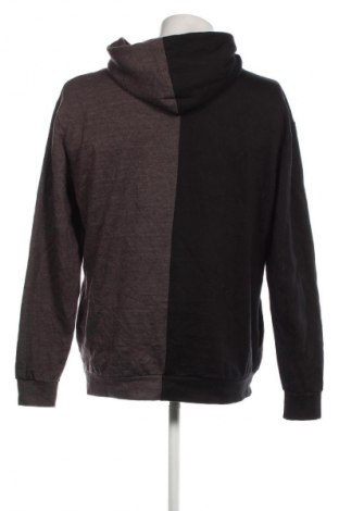 Herren Sweatshirt Soulstar, Größe XL, Farbe Mehrfarbig, Preis € 20,18