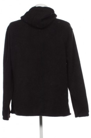 Herren Sweatshirt Sublevel, Größe XXL, Farbe Schwarz, Preis € 14,13