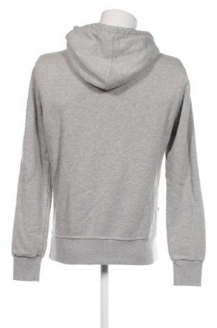 Férfi sweatshirt Superdry, Méret S, Szín Szürke, Ár 16 999 Ft