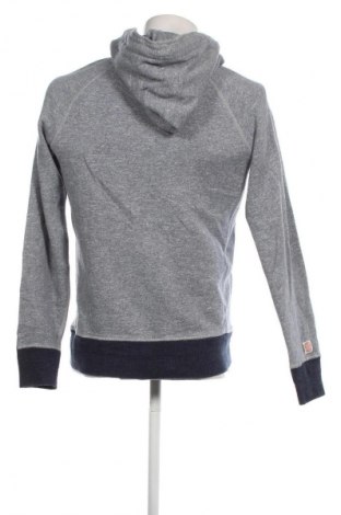 Férfi sweatshirt Superdry, Méret S, Szín Kék, Ár 11 924 Ft