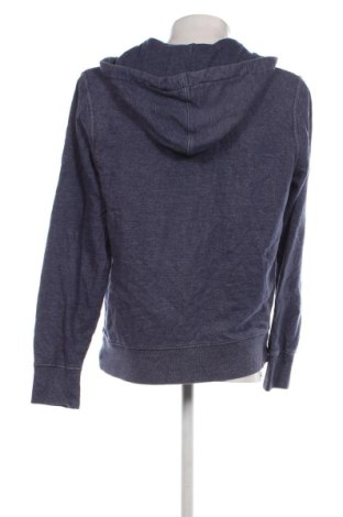 Herren Sweatshirt Tom Tailor, Größe M, Farbe Blau, Preis 17,12 €