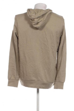 Herren Sweatshirt Tom Tailor, Größe L, Farbe Beige, Preis € 28,53