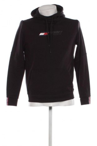 Herren Sweatshirt Tommy Hilfiger, Größe S, Farbe Schwarz, Preis € 74,18
