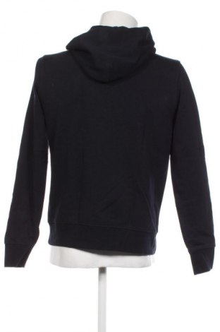 Herren Sweatshirt Tommy Hilfiger, Größe M, Farbe Blau, Preis € 62,99