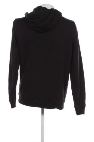 Herren Sweatshirt Urban Classics, Größe L, Farbe Schwarz, Preis € 21,40