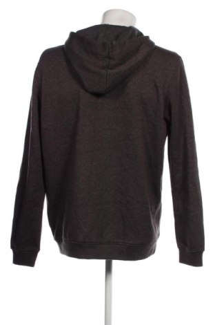 Herren Sweatshirt VRS, Größe XL, Farbe Grau, Preis 15,14 €
